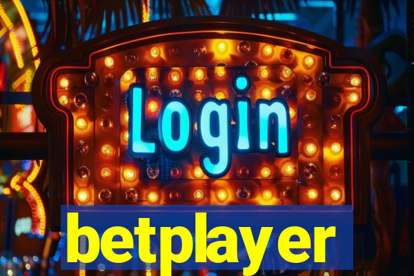 betplayer