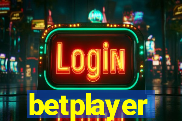 betplayer