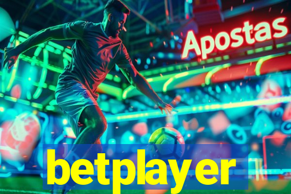 betplayer