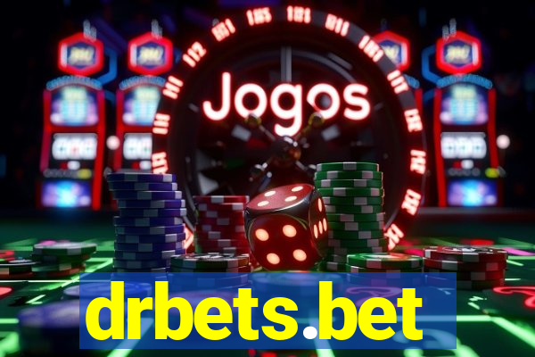 drbets.bet