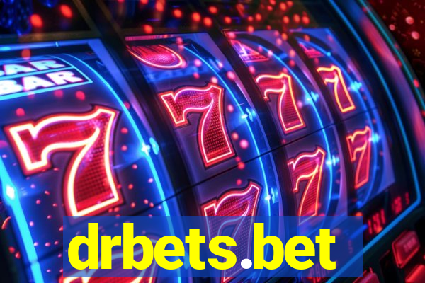 drbets.bet