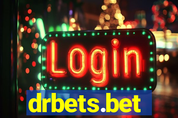 drbets.bet