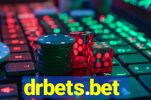 drbets.bet