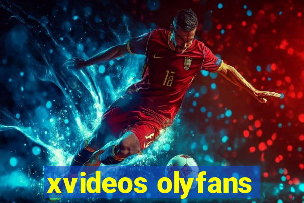 xvideos olyfans