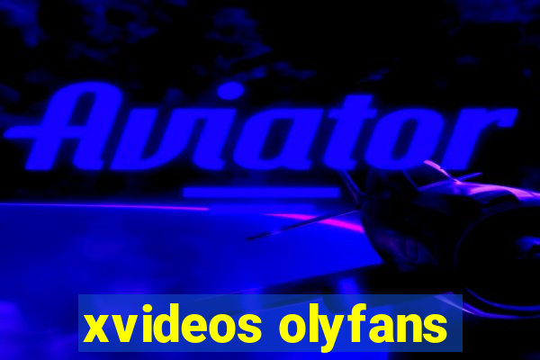 xvideos olyfans