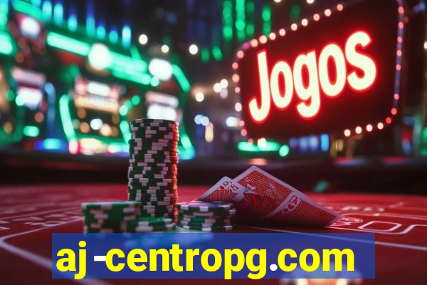 aj-centropg.com