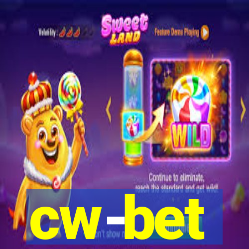 cw-bet