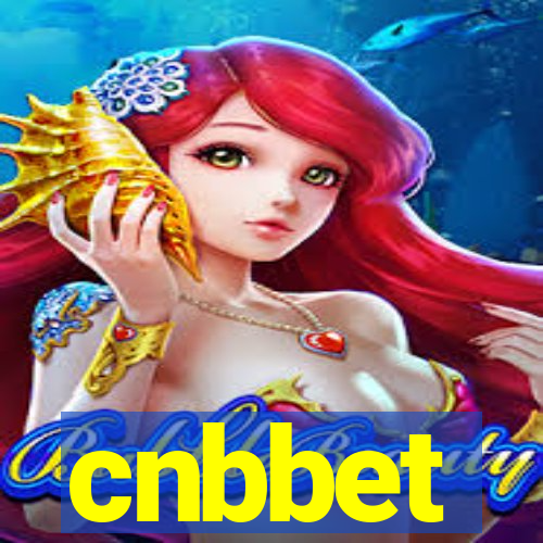 cnbbet