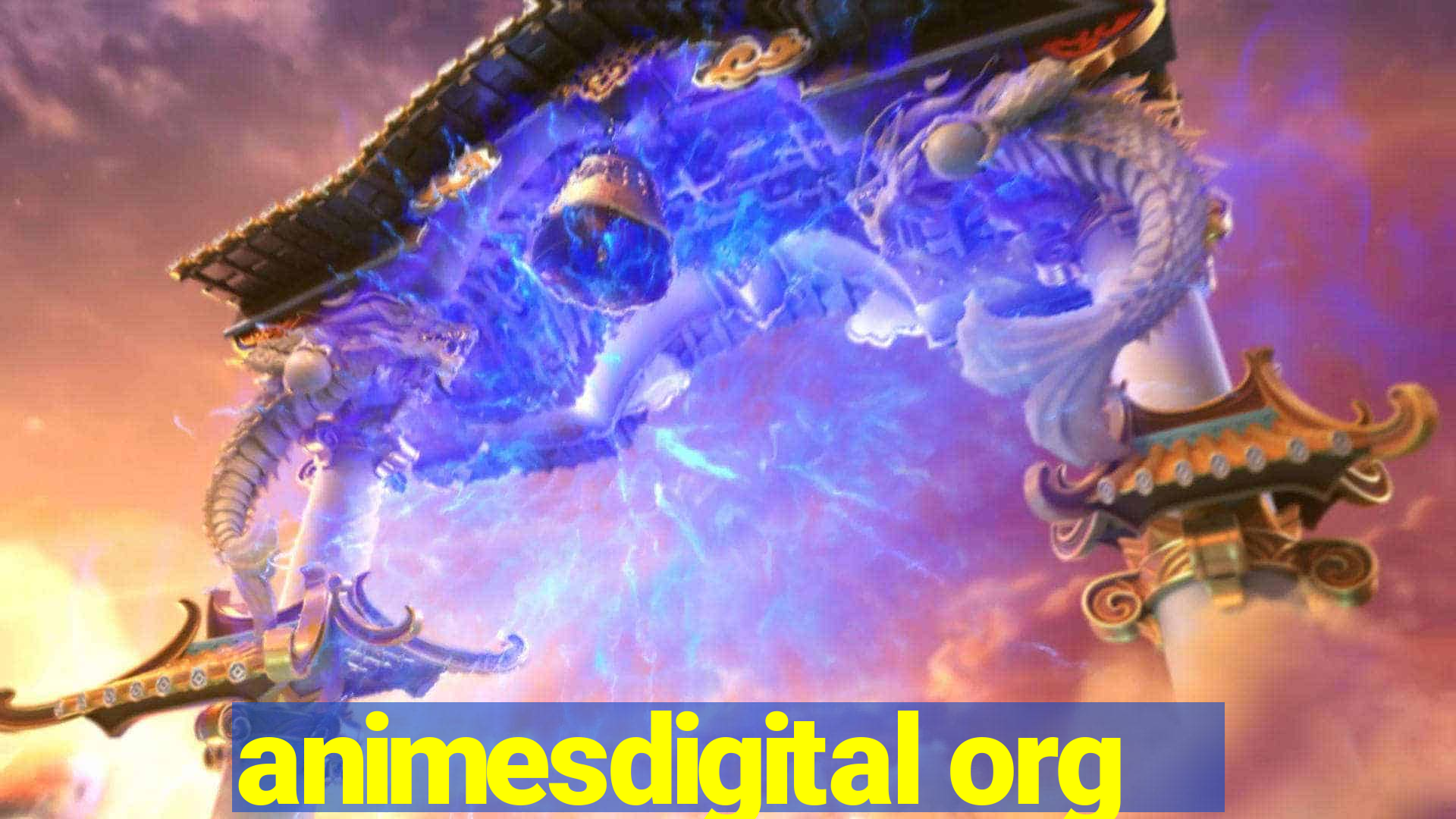 animesdigital org