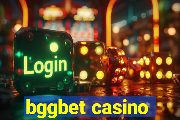 bggbet casino