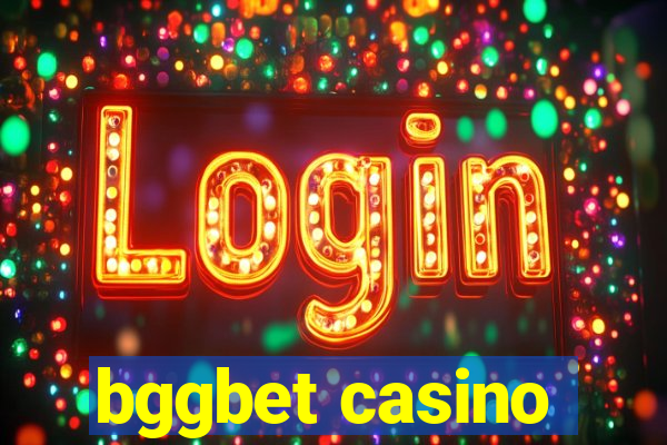 bggbet casino