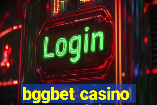 bggbet casino