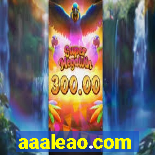 aaaleao.com