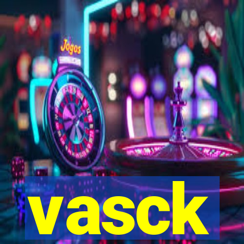 vasck