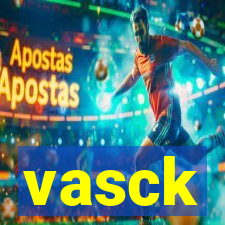 vasck