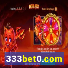 333bet0.com