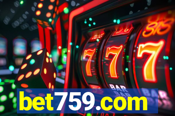 bet759.com