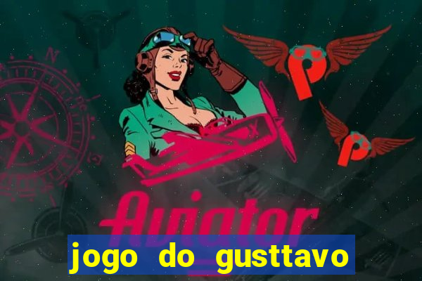 jogo do gusttavo lima cassino