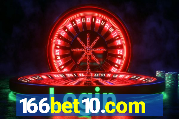 166bet10.com