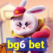 bg6 bet