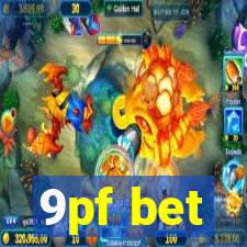 9pf bet