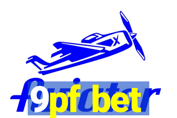 9pf bet