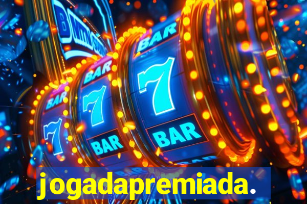 jogadapremiada.com