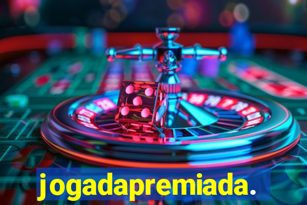 jogadapremiada.com