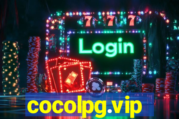 cocolpg.vip