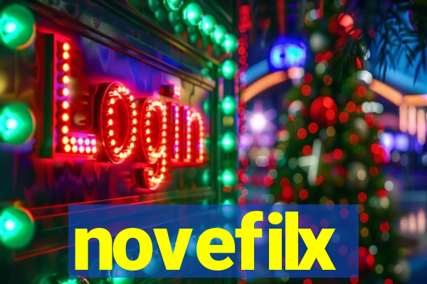 novefilx