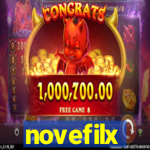 novefilx