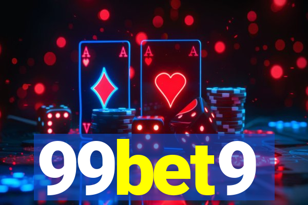 99bet9