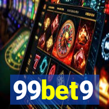 99bet9