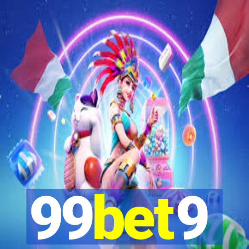 99bet9