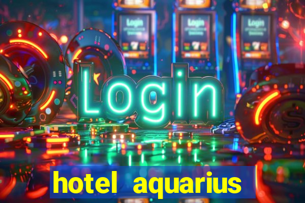 hotel aquarius casino resort laughlin