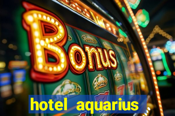 hotel aquarius casino resort laughlin