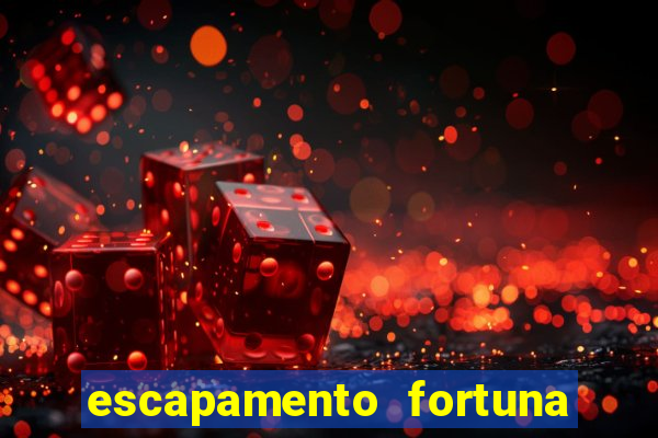 escapamento fortuna para moto 150