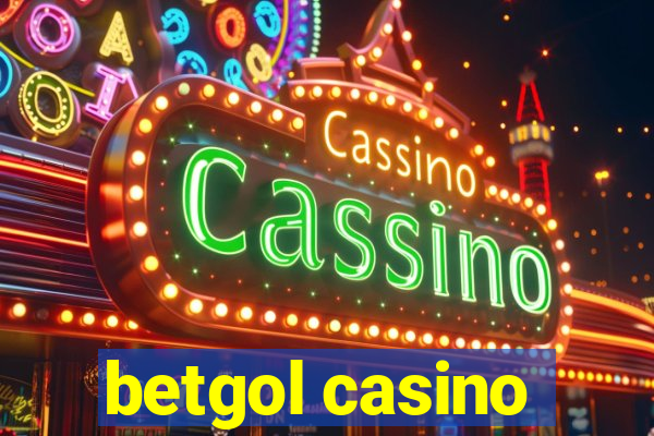 betgol casino