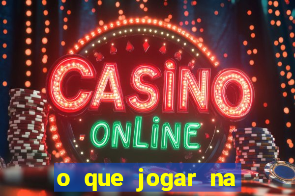 o que jogar na privada para desentupir