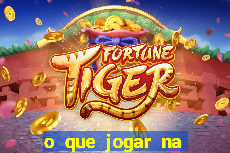 o que jogar na privada para desentupir