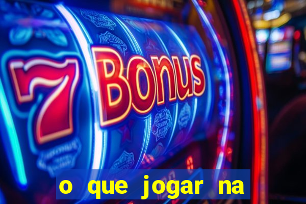 o que jogar na privada para desentupir