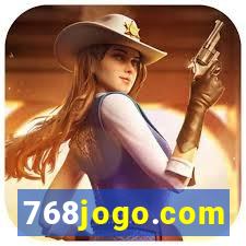 768jogo.com