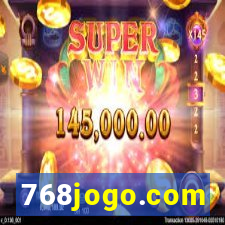 768jogo.com