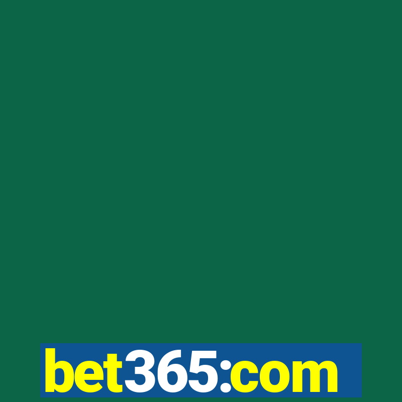 bet365:com