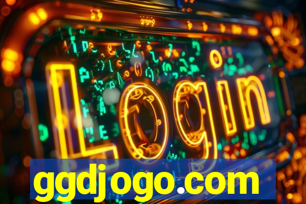 ggdjogo.com