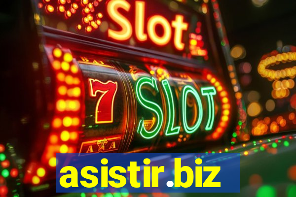 asistir.biz