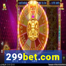 299bet.com