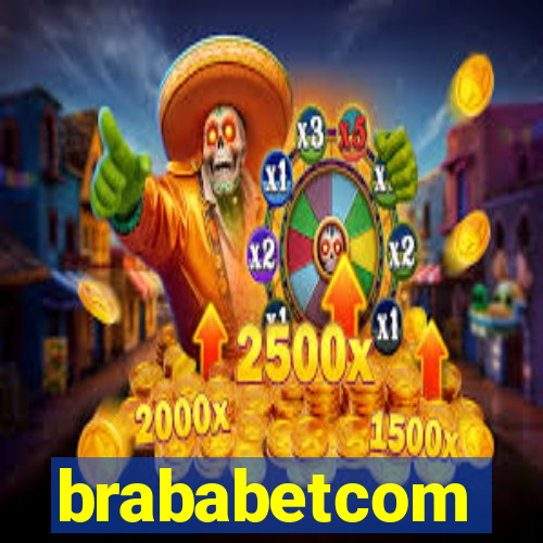 brababetcom