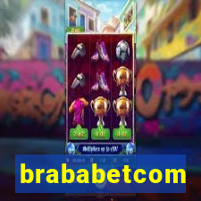 brababetcom