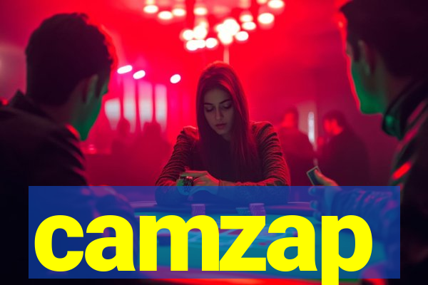 camzap